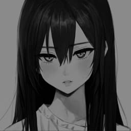 -IDK_