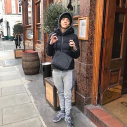 sycaxdox666