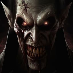MrRMAW
