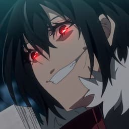 -L1nkos-