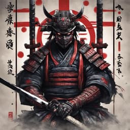 1_The_King