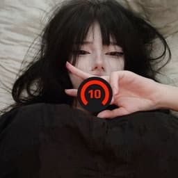 exz0nt