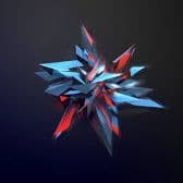 Rook-_-