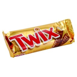 21_Twix