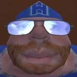 Sarpuski