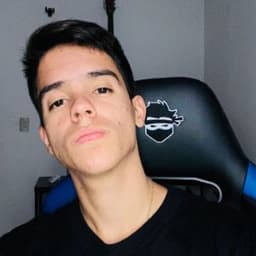 Le0f7