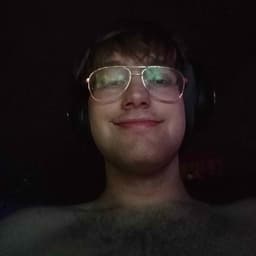 HighInC0m