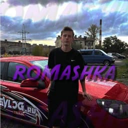 -romashka-_