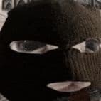 s1mpleguy2
