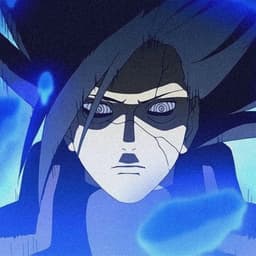Izanagi