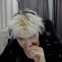 -_-Joe-_-