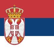 hajduk454