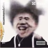 cophiduong