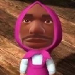 Dank_Mondes