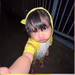 racuzan_