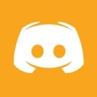 JumpaZcs