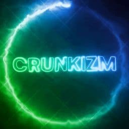 Crunkizm