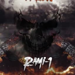Rami-1