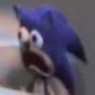 uckling