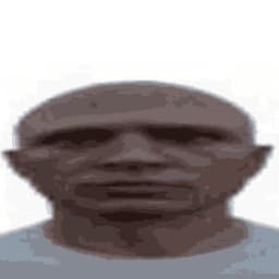rdabko