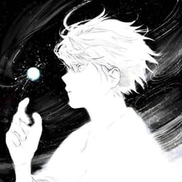 Darkhanvv