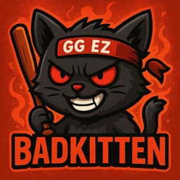 BadKitten