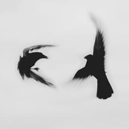 -badvibes