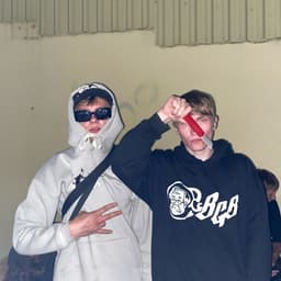 Semka66