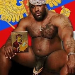 Altushka1488
