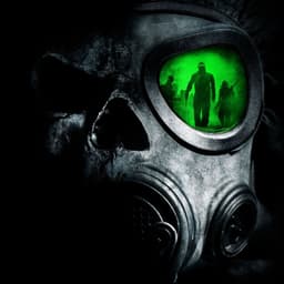 PSY_Toxic