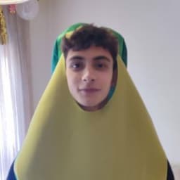 ezquiel
