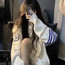 Form0FMind