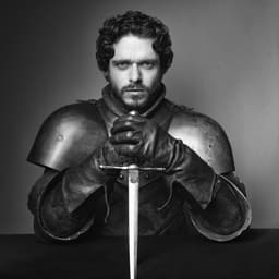 RobbStark01