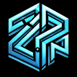 Zyphyria