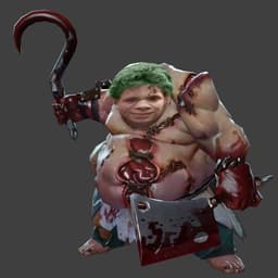 Kart_0_shka