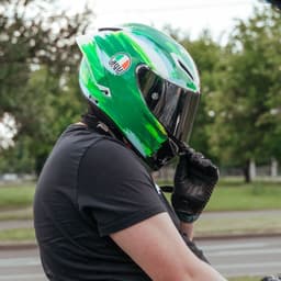 hex1de