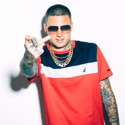 OG_Kerser