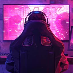 -L1M4K-