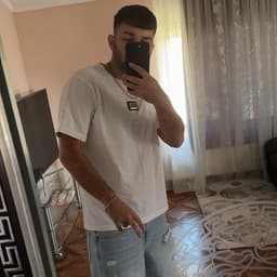 SamiBELEAUAA