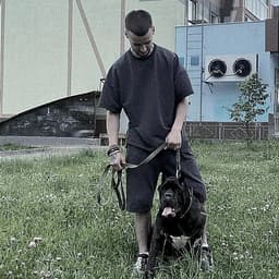 moskalenkov_