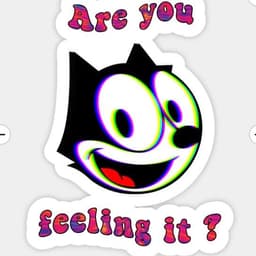 -Acid---