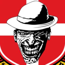 derJupp