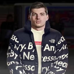 KrisGaming7