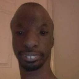 matizderzak
