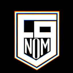 F9NOM