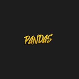 yoitspandas