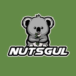 NutsGul