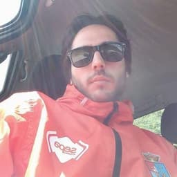 M_Sastre
