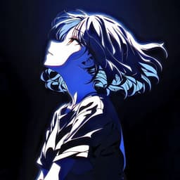 nakamura1lov