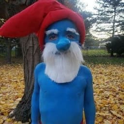 etiremu